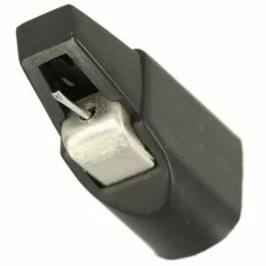mmc20e