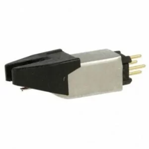mmc42