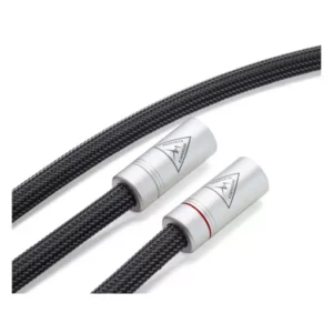 Shunyata Research Theta XLR