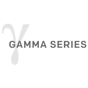 Gamma