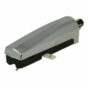 gp204 205