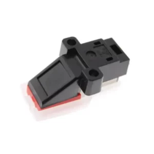 mg09