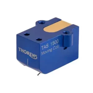 tas1500