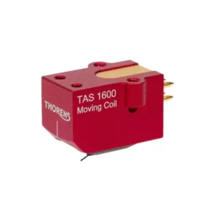 tas1600