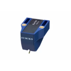 Sumiko-Blue-Point-No.-3-Low-Output-