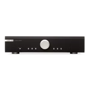 Musical Fidelity M2si