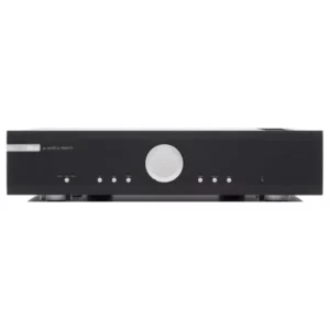 Musical Fidelity M5si