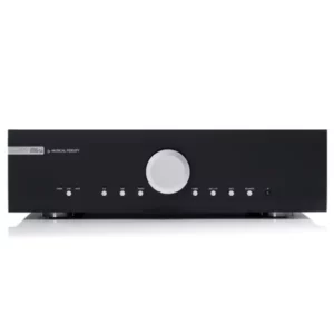Musical Fidelity M6si