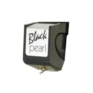 stylus-sumiko-black-pearl