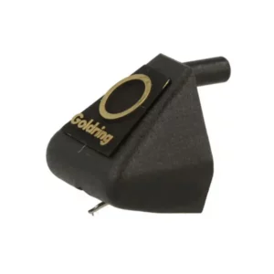 Diamant de remplacement pour cellule Uccello