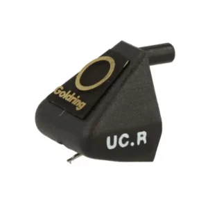 Diamant de remplacement pour cellule Uccello Ref