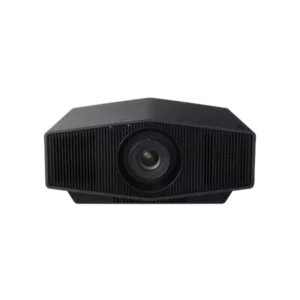 Sony Bravia Projector 7