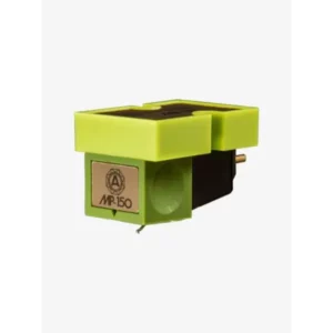 Nagaoka-MP-150-