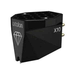 Ortofon_MC-X10
