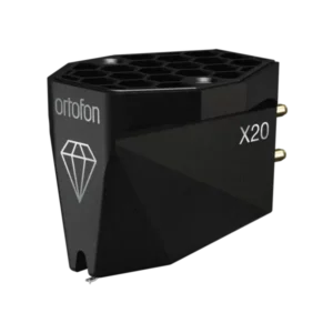 Ortofon_MC-X20
