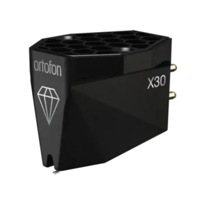 Ortofon_MC-X30