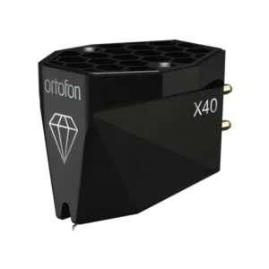Ortofon_MC-X40_