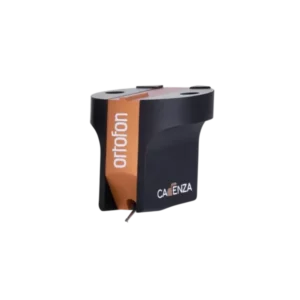 Cadenza_Bronze