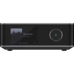 Wiim Amp Ultra