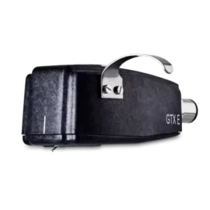 Ortofon_SPU_GTX_E_-_01