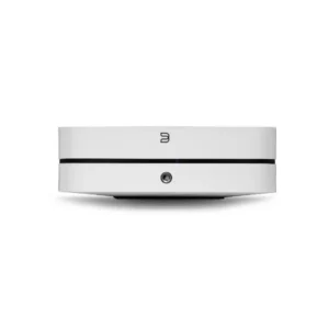 Bluesound Powernode 2025