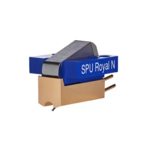 SPU__Royal_N_LeftTilt_1-1_01