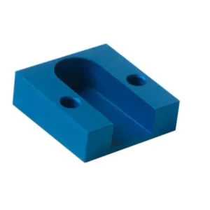 SPUNadaptor