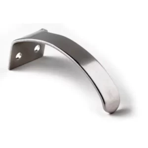 SPUfingerliftsilver