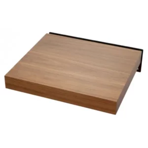 Pro-ject Wallmount IT5 Noyer