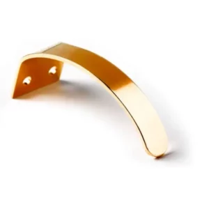 SPUfingerliftgold