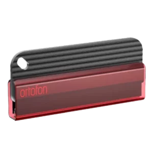 Recordbrush