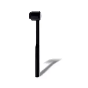 Carbonbrush