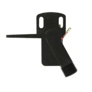 CS-505-4