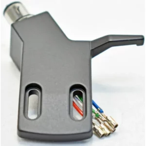 DualHeadshell1