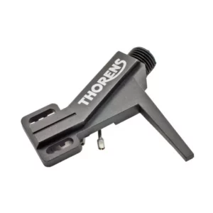 TD103AHeadshell2