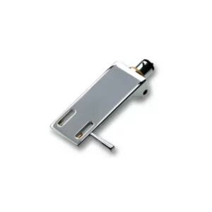 Signature-Headshell-Premium-Polished