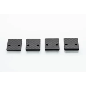 Headshell-Spacer-Carbon-1