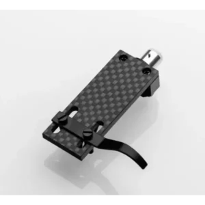 HS-Carbon-PRO