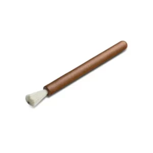 Broom-it-1