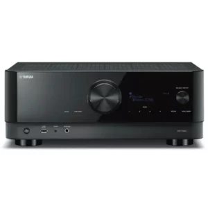 Yamaha RX-V6A