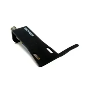 HSAL-013