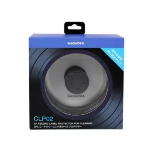 CLP-024