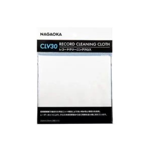 clv-30