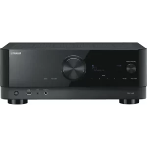 Yamaha RX-V4A