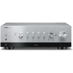 Yamaha R-N800A