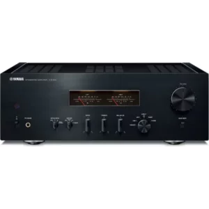 Yamaha A-S1200