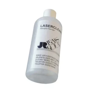 laserclean