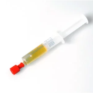 Lageröl 122