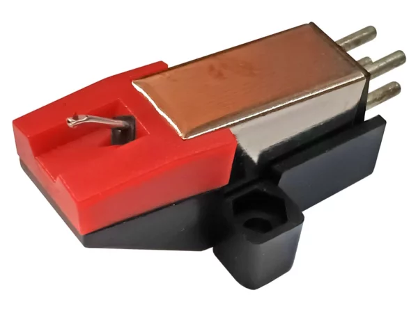 Sanyo MG 09 – Image 2