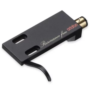 Porte-cellules & Accessoires